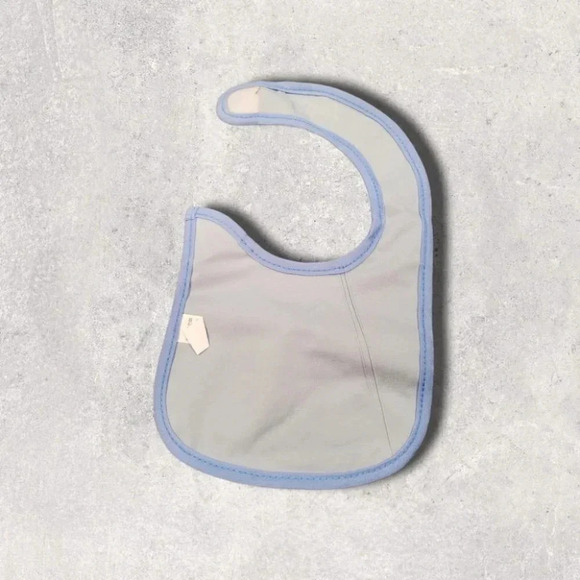 Little Buddy Dog Bib, Mittens, Socks Gift Set - Picture 6 of 6